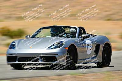 media/Jun-28-2025-Speed Ventures (Sat) [[42b060a0d4]]/3 Green Group/Session 3 Turns 1-3/109NCZ9/